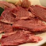 沖縄食堂 ガチマヤー - 