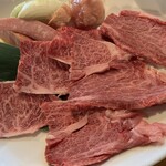 沖縄食堂 ガチマヤー - 