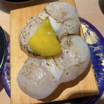 お魚天国 すし若  境港店 - 