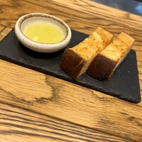 イルチェーロ 恵比寿 - 