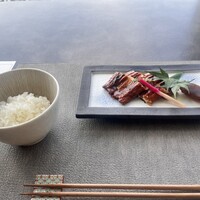 日本料理 旬彩 - 