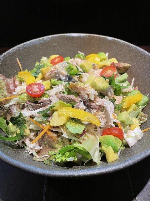 Torizen Kaizen Ikebukuro Ten photo 3