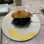 串揚げ咲くら - 