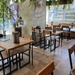 じげもんちゃんぽん - 