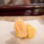 蕎麦切はたゑ - 