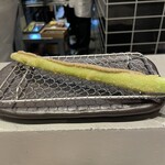 串揚げ咲くら - 