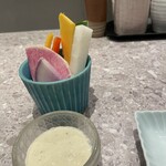 串揚げ咲くら - 