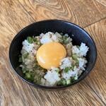 じげもんちゃんぽん - 