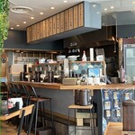 じげもんちゃんぽん - 