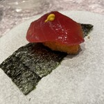 串揚げ咲くら - 