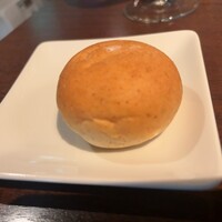 航 北鎌倉 - 