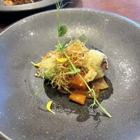 雪月風花 本店  - 