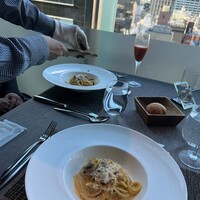 boB the garden Ginza - 