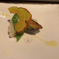 航 北鎌倉 - 