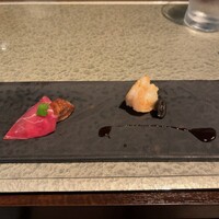 航 北鎌倉 - 
