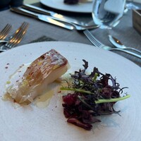 boB the garden Ginza - 