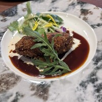 雪月風花 本店  - 