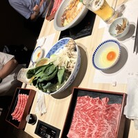 西新初喜 本店 - 