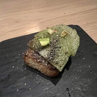 中目黒 いぐち 本店 - 