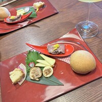 雪月風花 本店  - 