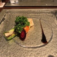 航 北鎌倉 - 