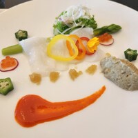 フレンチ ベイ・ビュー - 