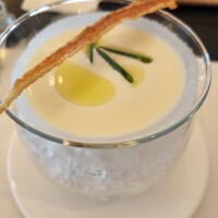 フレンチ ベイ・ビュー - 