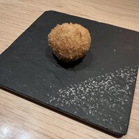 中目黒 いぐち 本店 - 
