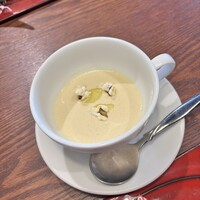 雪月風花 本店  - 