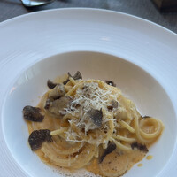 boB the garden Ginza - 