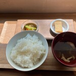 野間窓 - 