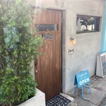 野間窓 - 