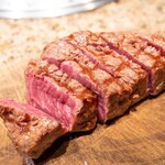 焼肉ふるさと - 