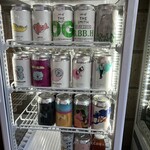 オーバーコーヒー - 