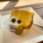 野間窓 - 