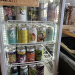 オーバーコーヒー - 