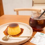 shimaji coffee LAB. - 