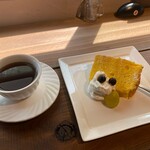 野間窓 - 