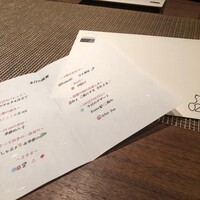 Salon du Kuma3 北新地 - 