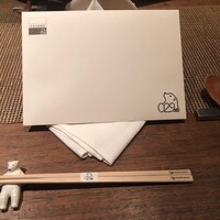 Salon du Kuma3 北新地 - 