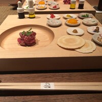 Salon du Kuma3 北新地 - 