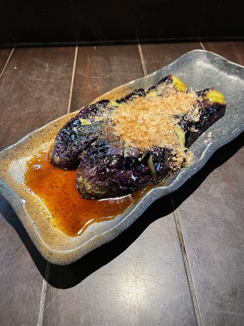 Torizen Kaizen Ikebukuro Ten photo 2