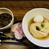 ラーメン 健やか