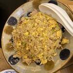 泰林 - 泰林チャーハン