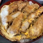 御食事処勝美 - 