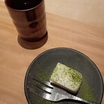 明けましておめでとうございます - 酒のレアチーズケーキ