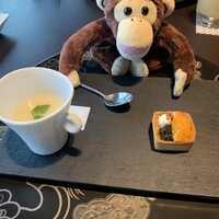 スカイレストラン634 - 