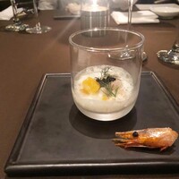 ゼックスウエスト サルヴァトーレ クオモブロス - 