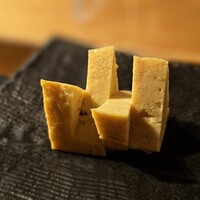 秀徳 2号店 - 
