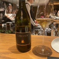 Yabu Distillery Restaurant 養父蒸溜所 - 